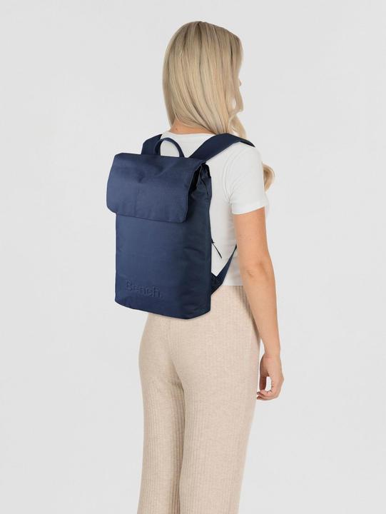 Image du produit Bench Sac à dos Loft (9 l)