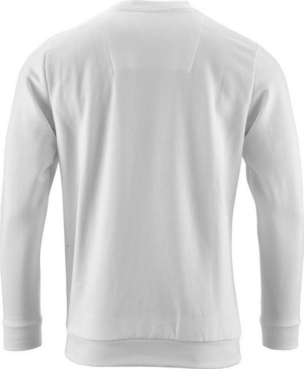 Produktbild Mascot Crossover Sweatshirt Normal (M)