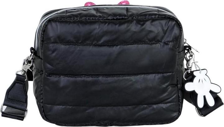 Produktbild Karactermania Padding IBiscuit Shoulder Bag Air