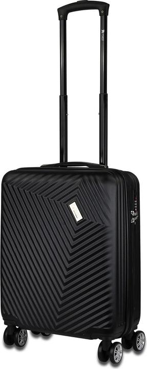 Produktbild Mano Don Carlo Hardcase Trolley S (36 l)