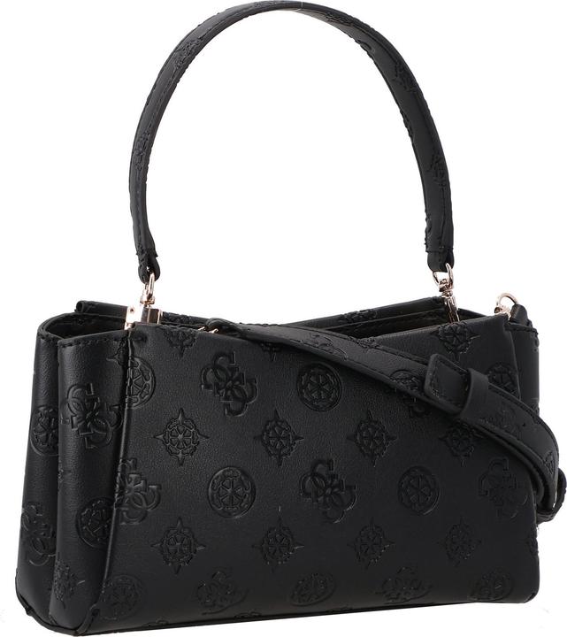 Image du produit Guess Tisha Schultertasche 24 cm