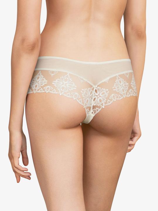 Produktbild Chantelle Panty (36, Einzelpack)