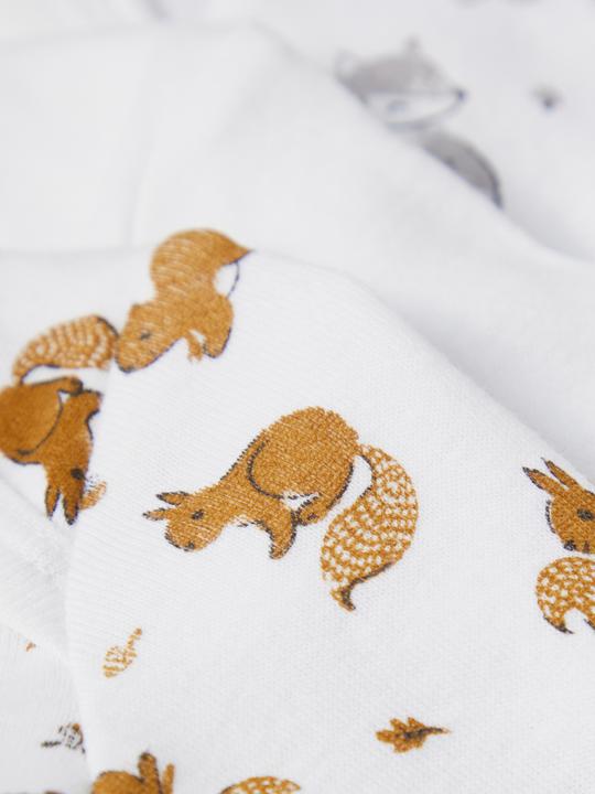 Actual product image Name it 5er-Pack Body (68)