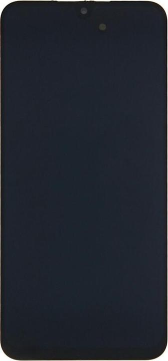 Image du produit Samsung Display + Rahmen SM-A165 Galaxy A16 4G GH82-36253A (Écran)