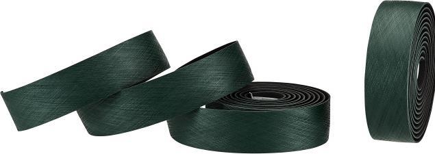 Verde da corsa