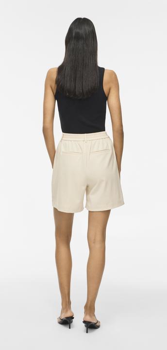 Image du produit Vila VIVARONE Loose Fit Shorts (36)