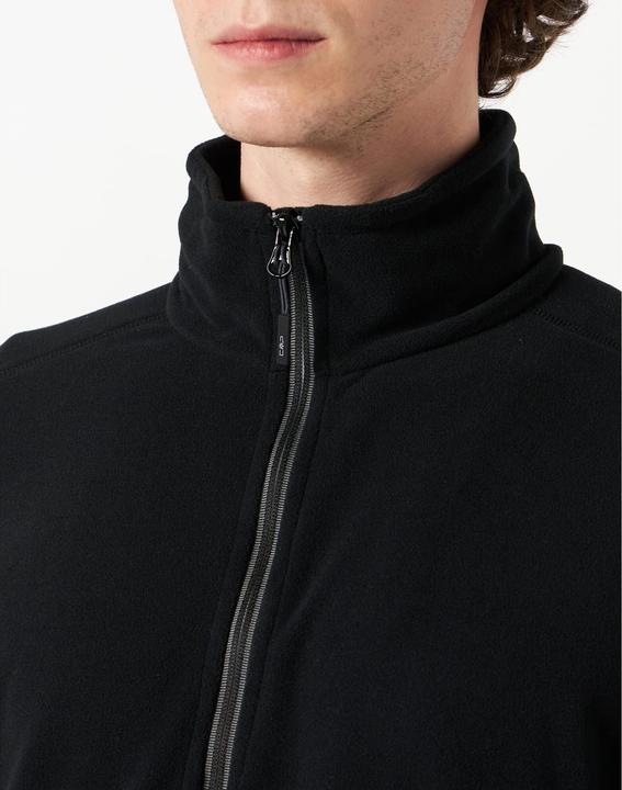 Actual product image CMP Campagnolo Light fleece jacket (XL)