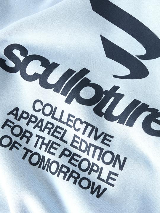 Image du produit Lmtd Regular Fit Hoodie (170, 176)