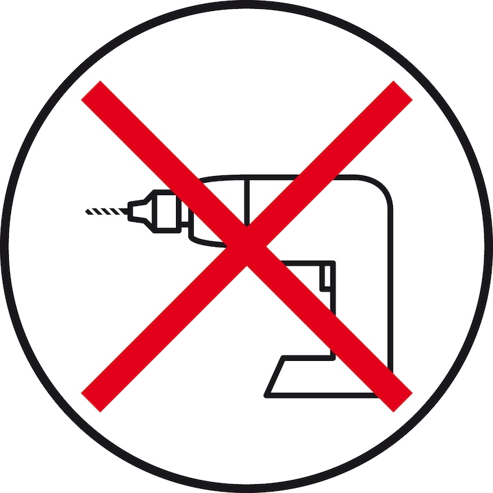 Actual product image Diaqua Haken
