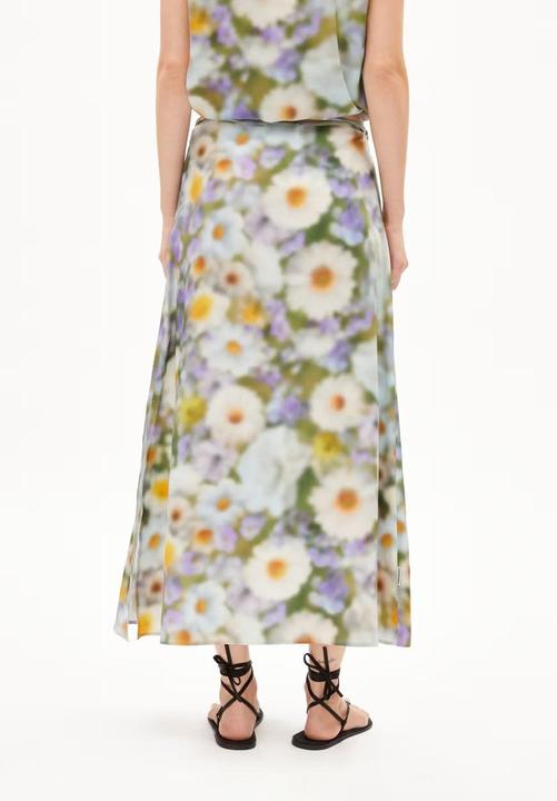 Produktbild Armedangels Midirock GRAATIA (L)