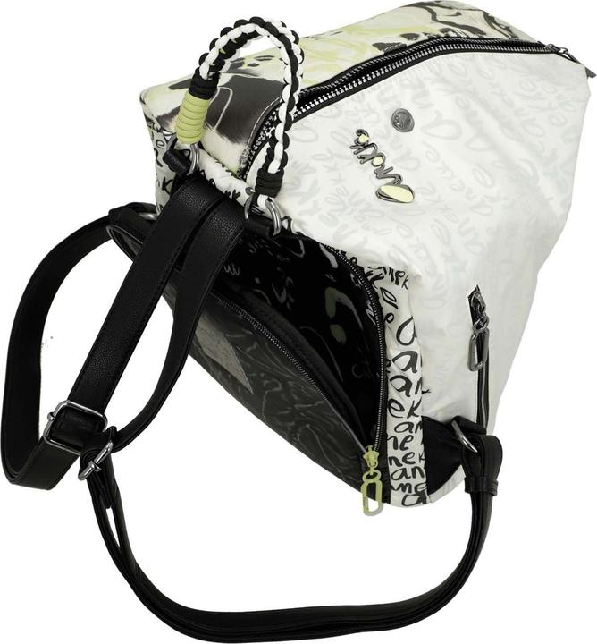 Produktbild Anekke Memories Nature Towanda Backpack