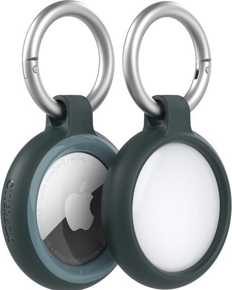 Produktbild OtterBox AirTag Sleek Case