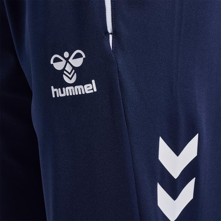 Produktbild hummel hmlLEAD 2.0 TRAINING PANTS WOMAN (XL)