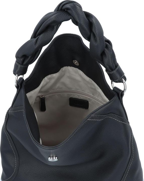 Image du produit Gabor Kristy Sac à bandoulière 37 cm