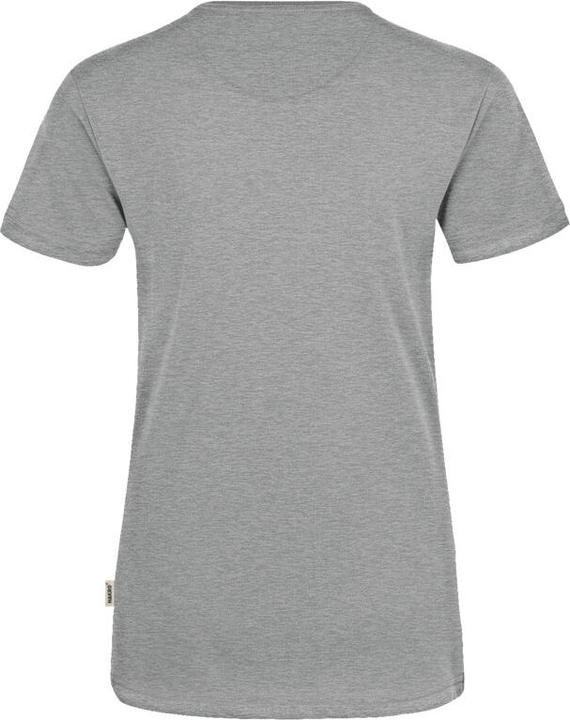 Grey heather