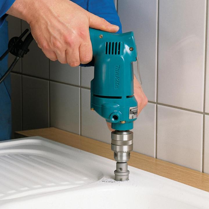 Immagine prodotto Makita Trapano avvitatore DP4700