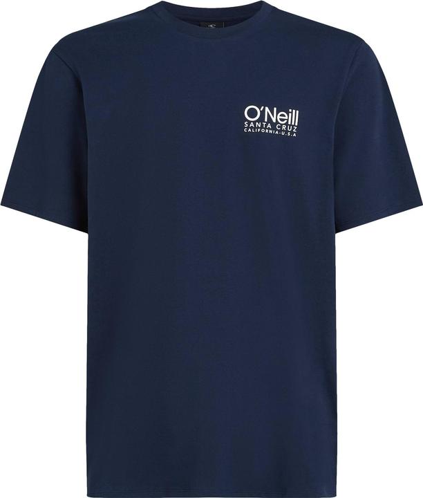 O'Neill Original Cali Logo T-Shirt