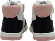 Produktbild Calvin Klein sneakers (30)