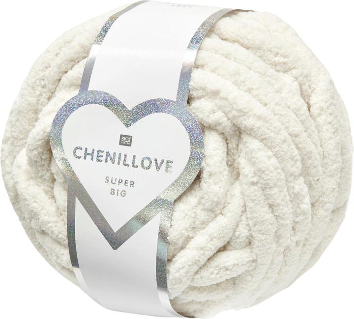 Crème