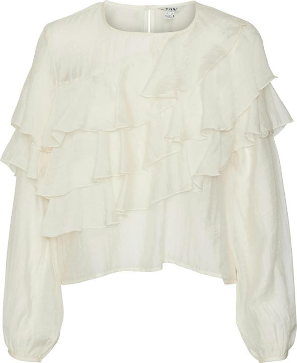 Vero Moda Top VMLEANNA Top (S)