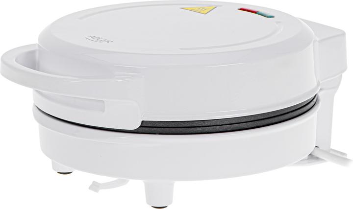 Actual product image Adler Donut Maker | AD 3075 | Donut Maker | 1500 W