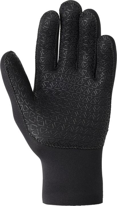 Actual product image Cressi Resilient (2 mm, 3 mm, XL)