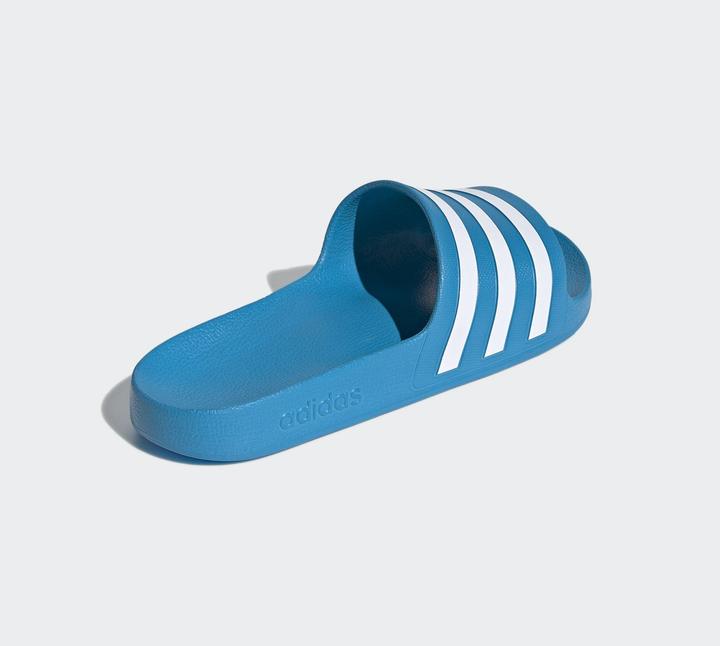 Immagine prodotto adidas Adilette Aqua (48.5)