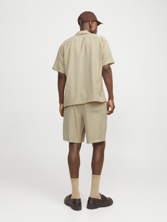 Actual product image Jack & Jones Relaxed fit shirt Shirt (S)