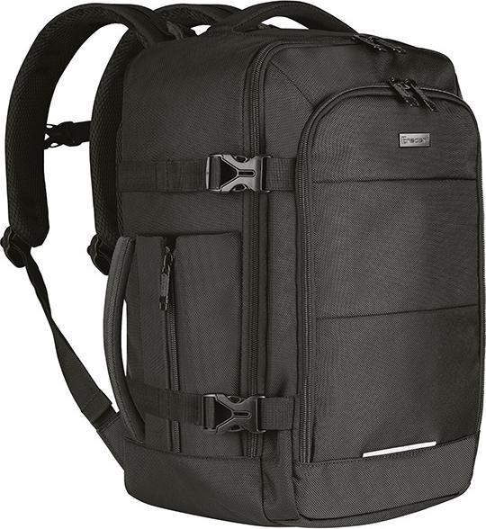 Tracer Handgepäckrucksack 14.0 SQUARD 2 (14", Acer)