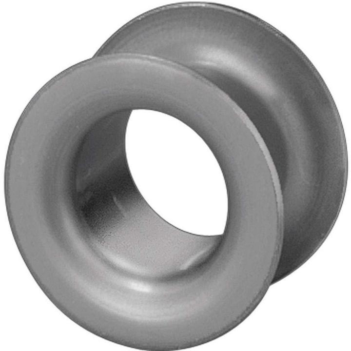 Produktbild Siemens Neozed-Passeinsatz Sicherungsg (6 A)
