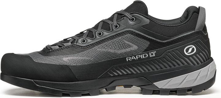 Produktbild Scarpa Rapid LT (46)