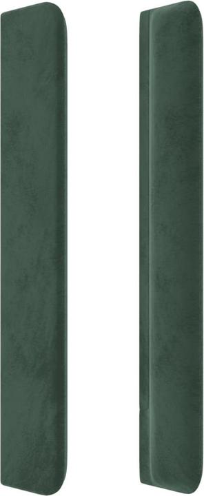 Produktbild VidaXL Raya (93 x 16 x 128 cm)