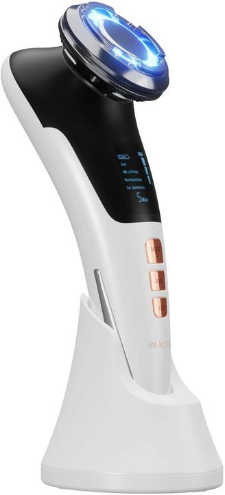 Actual product image Beautifly B-Glossy PRO