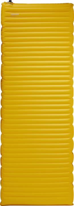 Produktbild Therm-a-Rest NeoAir XLite