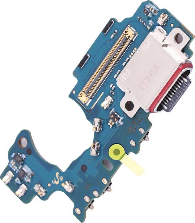 Produktbild Samsung Ersatzteil USB-C Ladebuchse (Modul, Samsung Galaxy Z Flip3)
