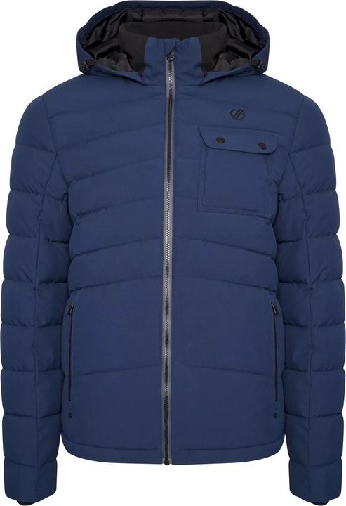 Immagine prodotto Dare2b Giacca trapuntata Endless III (L)