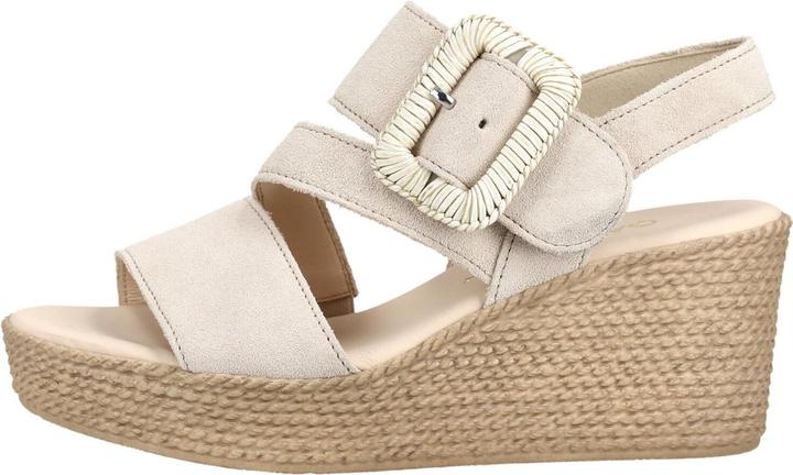 Produktbild Gabor Sandalen (36)