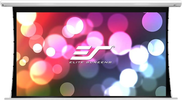 Produktbild Elite Screens Saker Tab Tension (84", 16:9)
