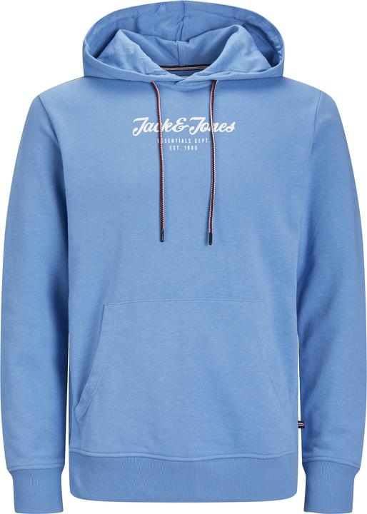 Produktbild Jack & Jones Jjhenry Sweat Hood (L)