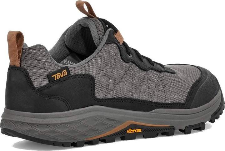 Immagine prodotto Teva 's Ridgeview RP (43)