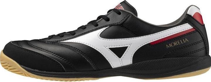 Produktbild Mizuno Morelia Sala Pro In (46)