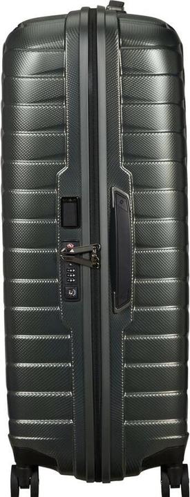 Image du produit Samsonite Proxis (98 l)