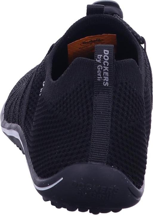 Image du produit Dockers by Gerli 50BA218700100 Shoes (41)