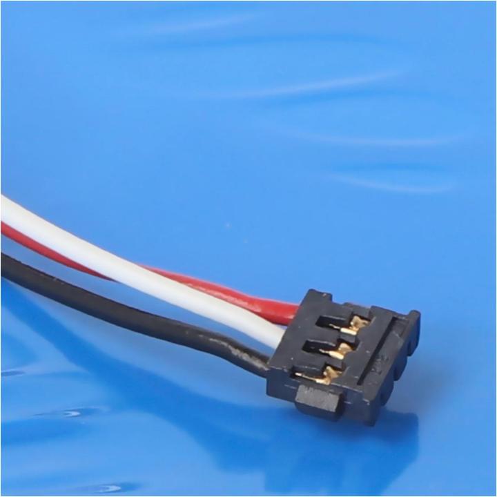 Actual product image Garmin Battery 361-00070-00, 3597LMT, Nuvi 3597, Nüvi 3597, Nuvi 3597LMTHD, Nüvi 3597LMTHD, Nuvi 3598