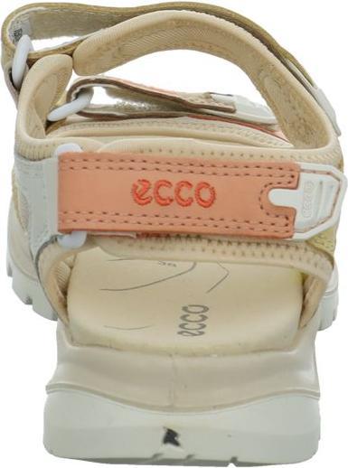 Produktbild Ecco Offroad - 50074 (42)