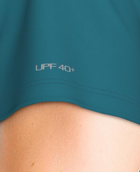 Immagine prodotto Nike Essential Short Sleeve Hydrogu (L)