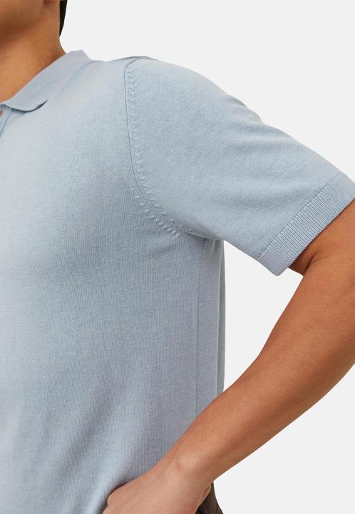 Immagine prodotto Jack & Jones Polo a maniche corte (XL)