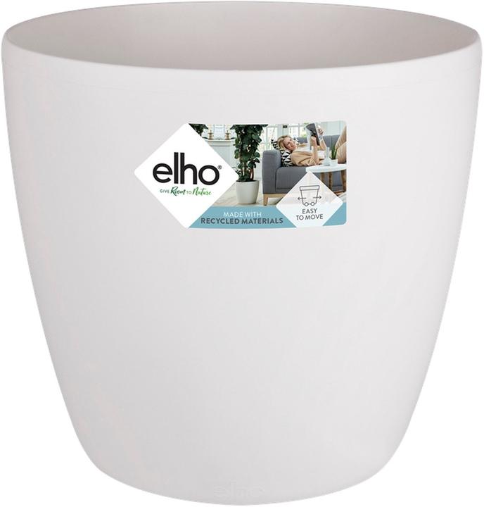 Actual product image Elho Brussels (35 cm)