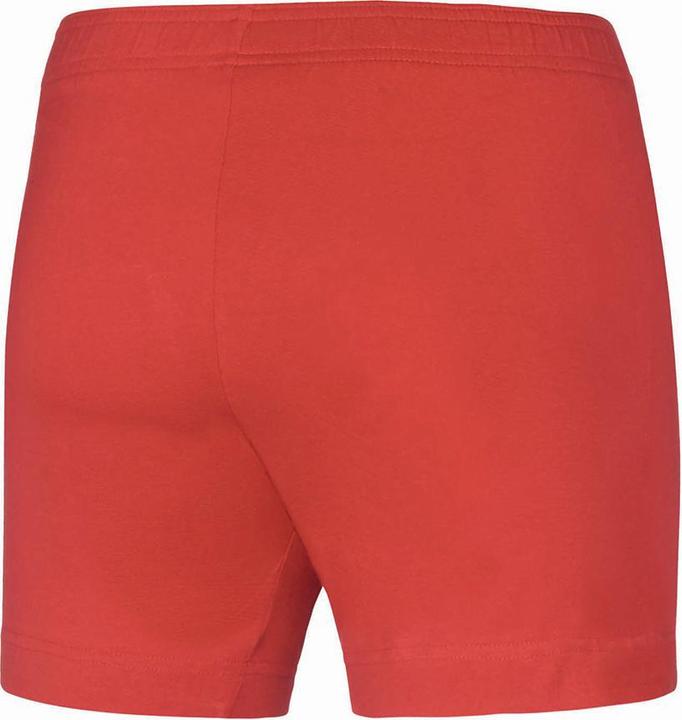 Immagine prodotto Mizuno HIGH-KYU TRAD SHORT donna (XXL)