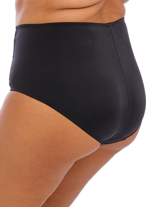 Image du produit Elomi Sachi (4XL)